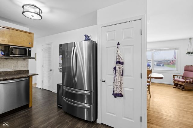 1118 Orchard Lane, Franklin, IN 46131