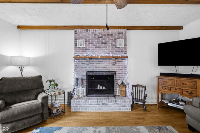 1118 Orchard Lane, Franklin, IN 46131