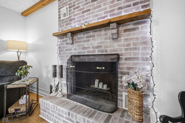 1118 Orchard Lane, Franklin, IN 46131