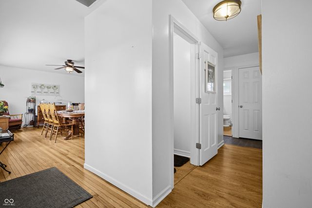 1118 Orchard Lane, Franklin, IN 46131