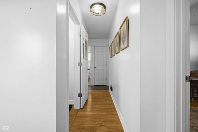 1118 Orchard Lane, Franklin, IN 46131