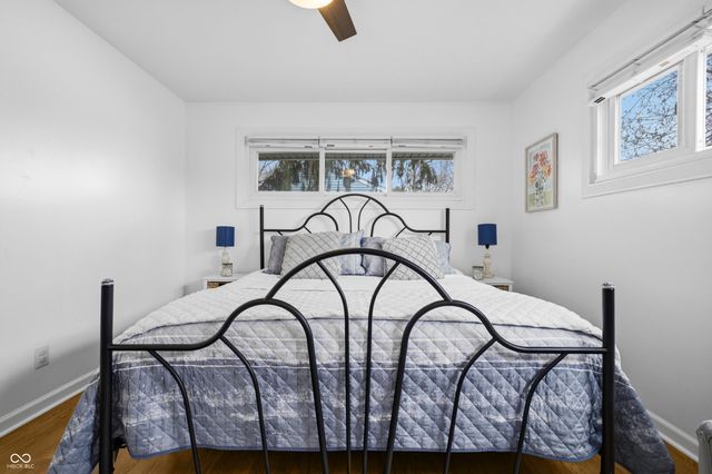 1118 Orchard Lane, Franklin, IN 46131