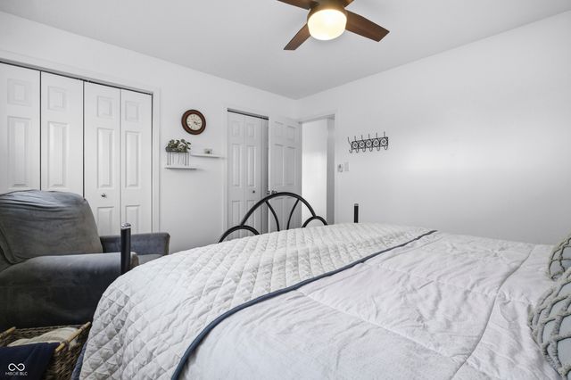 1118 Orchard Lane, Franklin, IN 46131