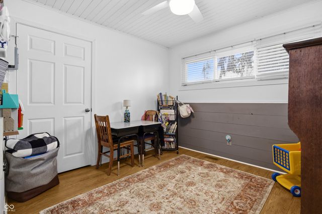 1118 Orchard Lane, Franklin, IN 46131