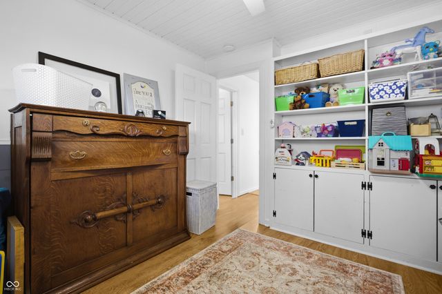 1118 Orchard Lane, Franklin, IN 46131