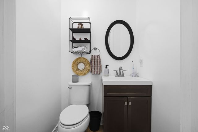 1118 Orchard Lane, Franklin, IN 46131