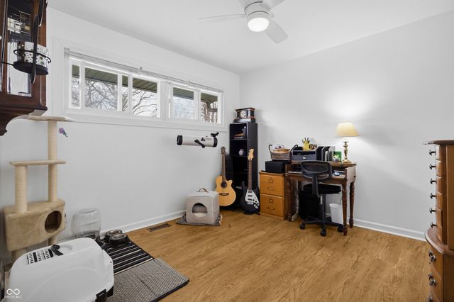 1118 Orchard Lane, Franklin, IN 46131