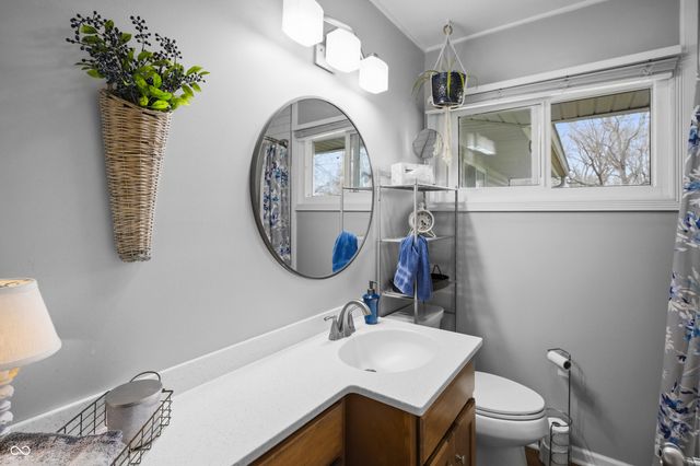 1118 Orchard Lane, Franklin, IN 46131