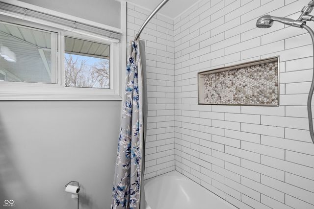 1118 Orchard Lane, Franklin, IN 46131