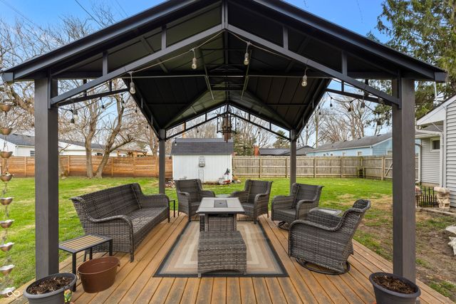 1118 Orchard Lane, Franklin, IN 46131