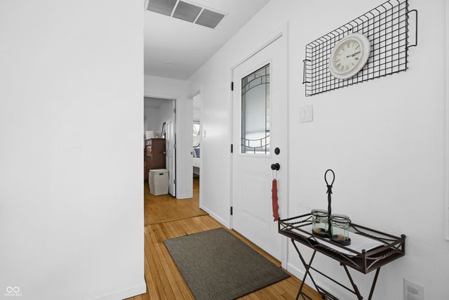 1118 Orchard Lane, Franklin, IN 46131