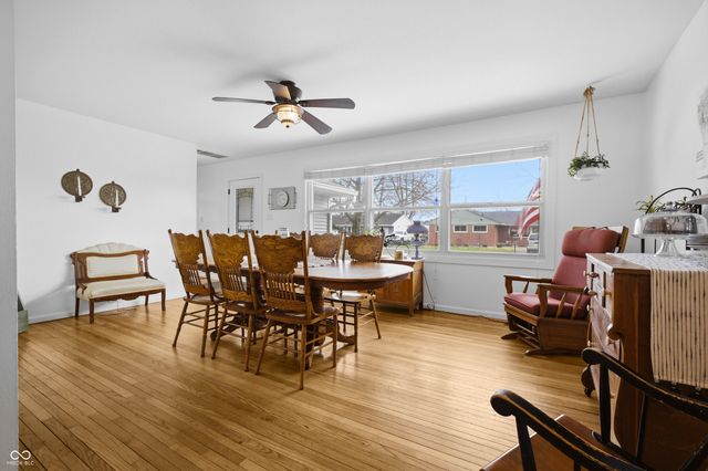 1118 Orchard Lane, Franklin, IN 46131