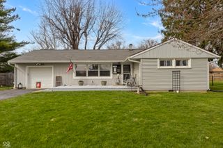 1118 Orchard Lane, Franklin, IN 46131