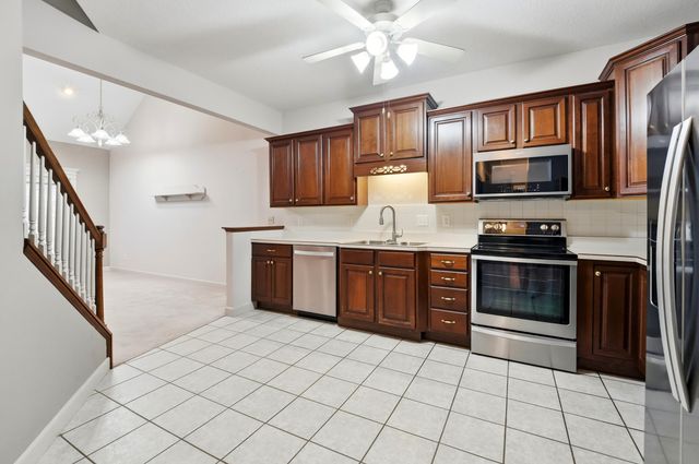 3008 WIND RIVER CT, Columbia, MO 65203