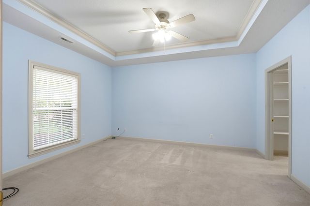 3008 WIND RIVER CT, Columbia, MO 65203