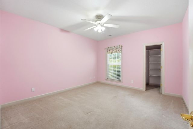 3008 WIND RIVER CT, Columbia, MO 65203