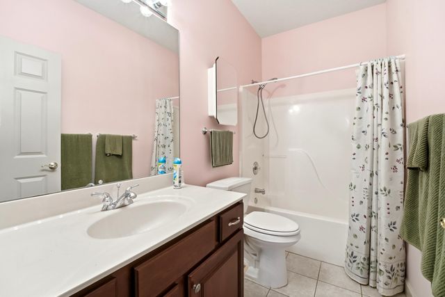 3008 WIND RIVER CT, Columbia, MO 65203