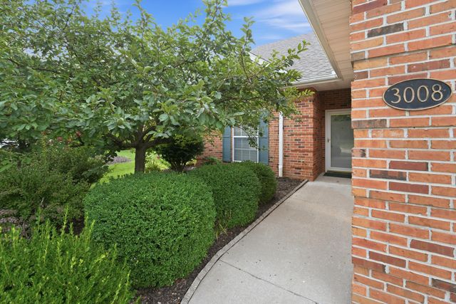 3008 WIND RIVER CT, Columbia, MO 65203