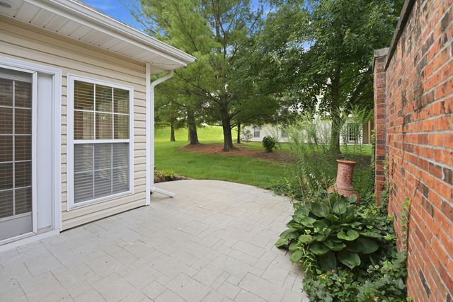 3008 WIND RIVER CT, Columbia, MO 65203