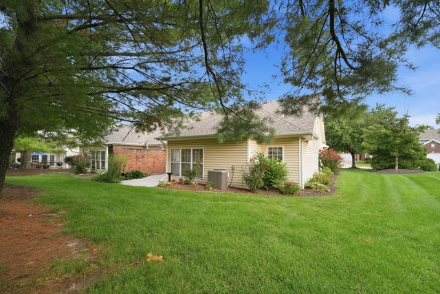 3008 WIND RIVER CT, Columbia, MO 65203