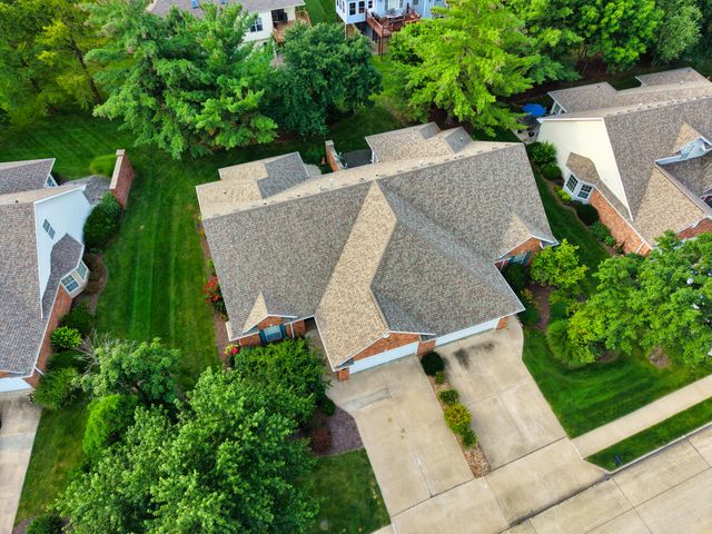 3008 WIND RIVER CT, Columbia, MO 65203