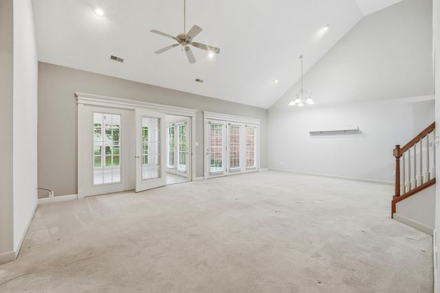 3008 WIND RIVER CT, Columbia, MO 65203