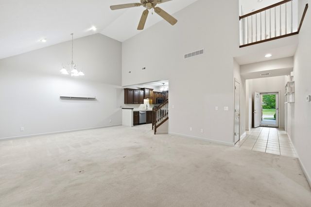 3008 WIND RIVER CT, Columbia, MO 65203