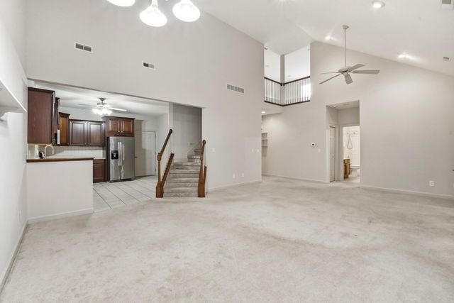 3008 WIND RIVER CT, Columbia, MO 65203