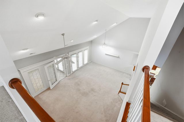 3008 WIND RIVER CT, Columbia, MO 65203