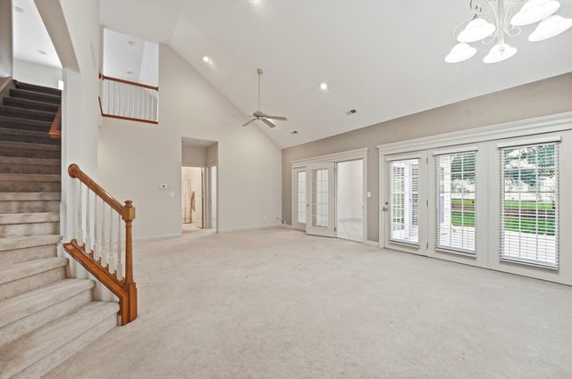 3008 WIND RIVER CT, Columbia, MO 65203