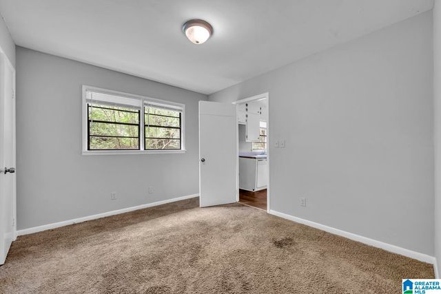 513 20TH AVENUE NE, Center Point, AL 35215