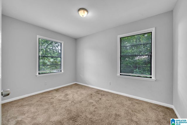 513 20TH AVENUE NE, Center Point, AL 35215