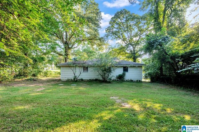 513 20TH AVENUE NE, Center Point, AL 35215