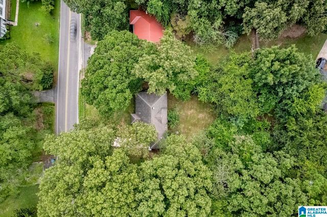 513 20TH AVENUE NE, Center Point, AL 35215