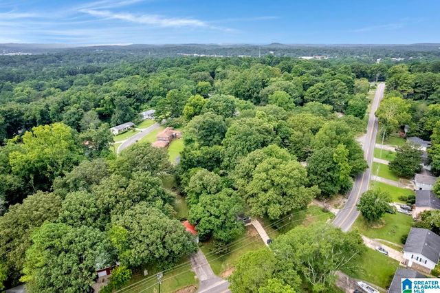 513 20TH AVENUE NE, Center Point, AL 35215