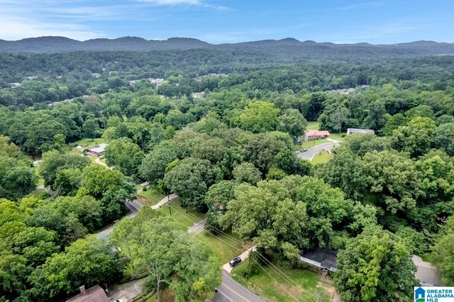 513 20TH AVENUE NE, Center Point, AL 35215