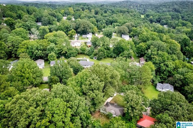 513 20TH AVENUE NE, Center Point, AL 35215