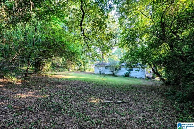 513 20TH AVENUE NE, Center Point, AL 35215