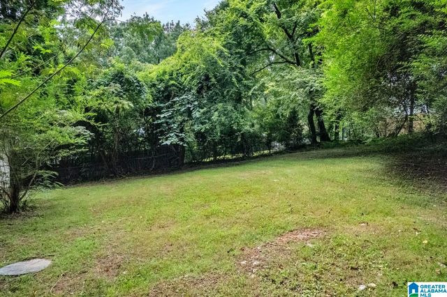 513 20TH AVENUE NE, Center Point, AL 35215