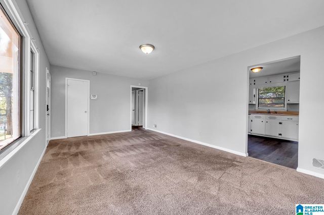 513 20TH AVENUE NE, Center Point, AL 35215