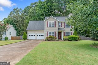 7760 Lazy River Lane, Cumming, GA 30028