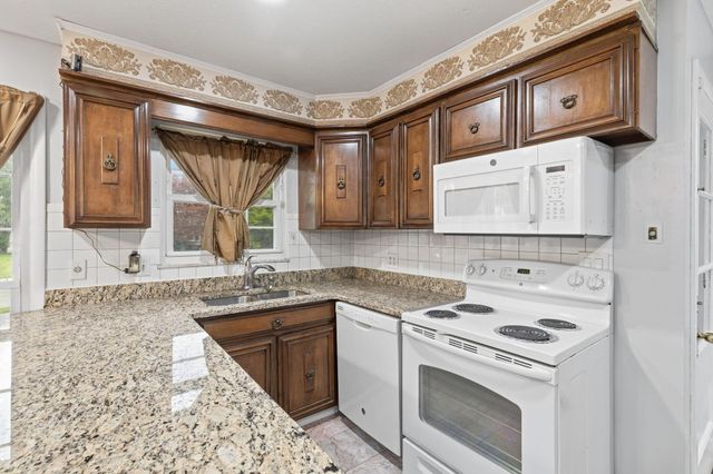 2913 Gerbert Road, Columbus, OH 43224