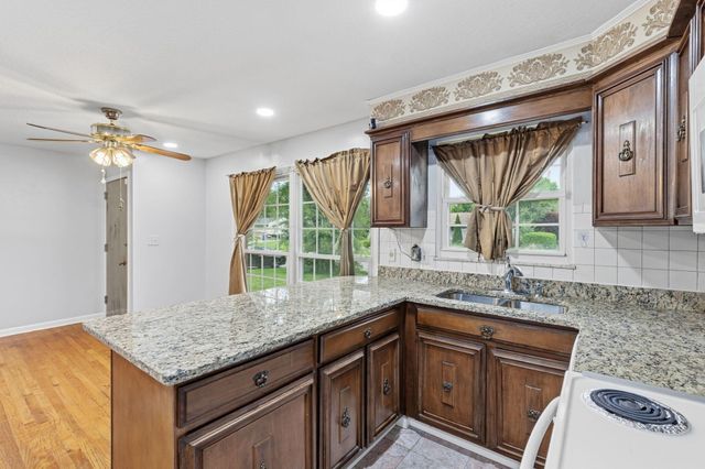 2913 Gerbert Road, Columbus, OH 43224
