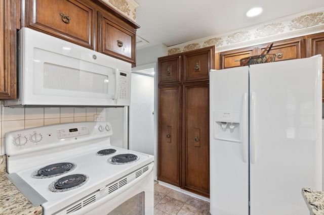 2913 Gerbert Road, Columbus, OH 43224