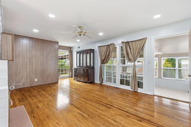 2913 Gerbert Road, Columbus, OH 43224