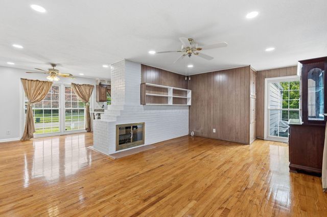 2913 Gerbert Road, Columbus, OH 43224