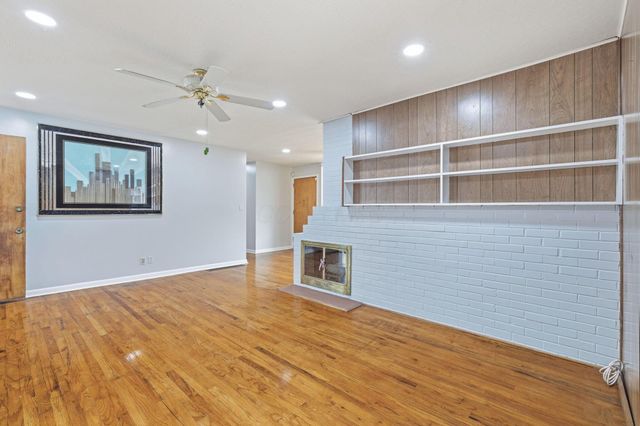 2913 Gerbert Road, Columbus, OH 43224