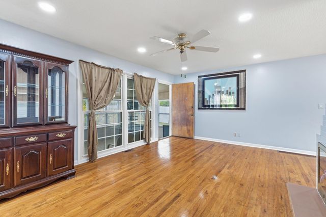 2913 Gerbert Road, Columbus, OH 43224