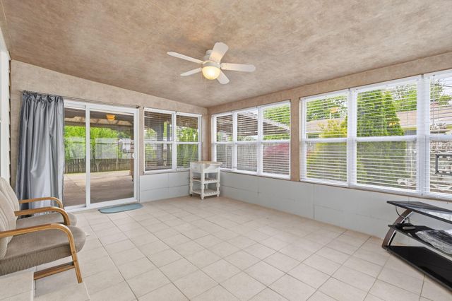 2913 Gerbert Road, Columbus, OH 43224