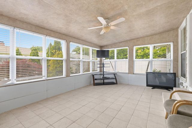 2913 Gerbert Road, Columbus, OH 43224
